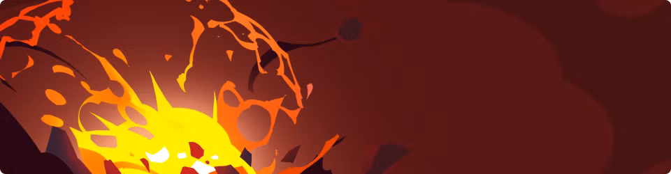 tips in playing sudoku
