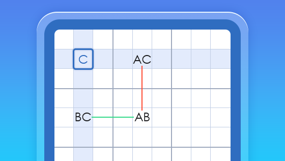 sudoku together discord