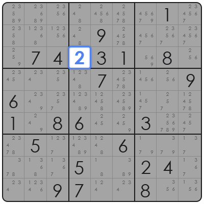 sun times sudoku