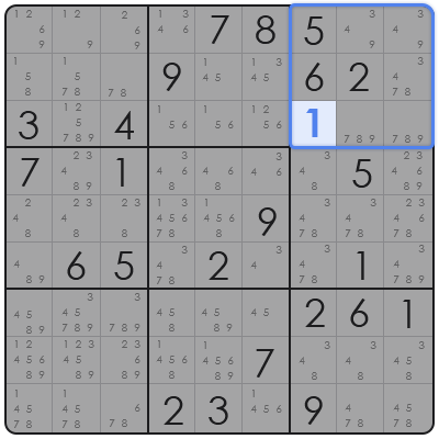 elpais sudoku