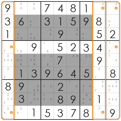 sudoku books for beginners
