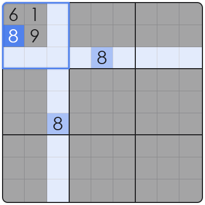 printable sudoku with answers