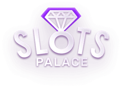 solve sudoku picture
